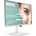 BenQ GW3290QT