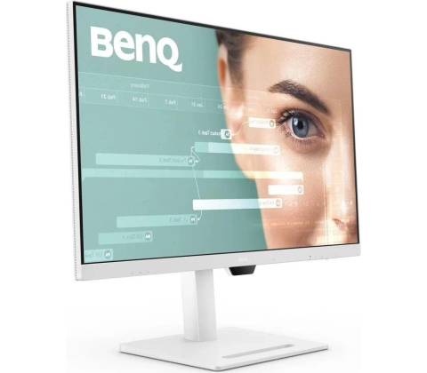 BenQ GW3290QT