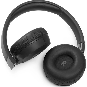 JBL Tune 660BTNC