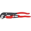 Knipex 8361015