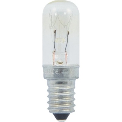 NARVA BEL žárovka do chladničky 240V E14 15W teplá bílá 371003 – Zbozi.Blesk.cz