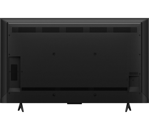 TCL 50P79K