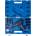KING TONY 44803AMP