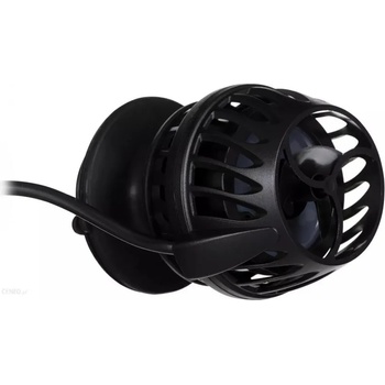 Image 1 of Hydor Помпа за течение Hydor KORALIA WI-FI S EU (6523)