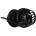 Hydor Помпа за течение Hydor KORALIA WI-FI S EU (6523)