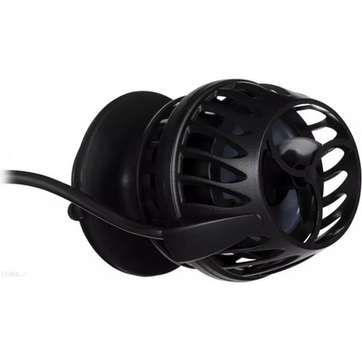 Hydor Помпа за течение Hydor KORALIA WI-FI S EU (6523)