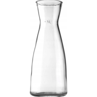 Karafa Uniglass 0,5 l