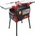 Raider RDP-CWM01 (059402)