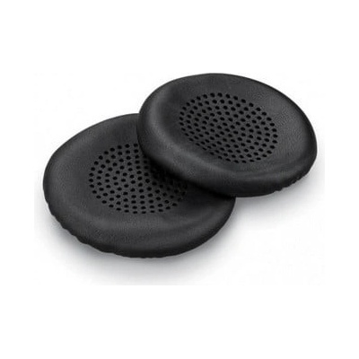 HP Poly Voyager Focus UC Leatherette Ear Cushions 85Q51AA