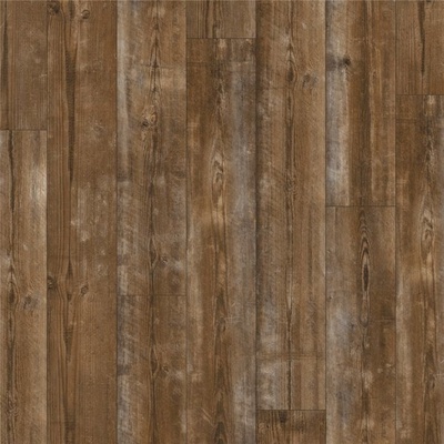Quick Step Alpha Medium Planks Borovice západ slunce AVMP40075 1,873 m²