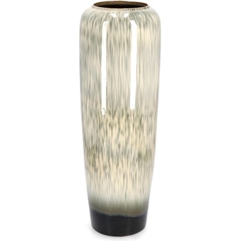 Bizzotto Ваза Coira, 81 см, меланж бежов (0792246)