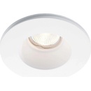 Deko-Light 110501
