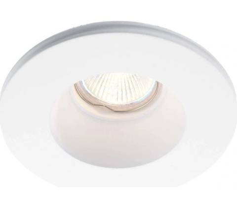 Deko-Light 110501