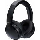 Panasonic RB-HF600B