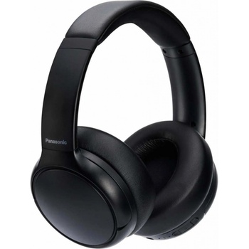 Panasonic RB-HF600B