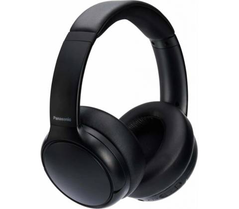 Panasonic RB-HF600B