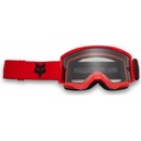 Fox Racing MAIN CORE OS