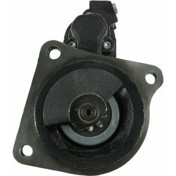Štartér AS-PL S0558