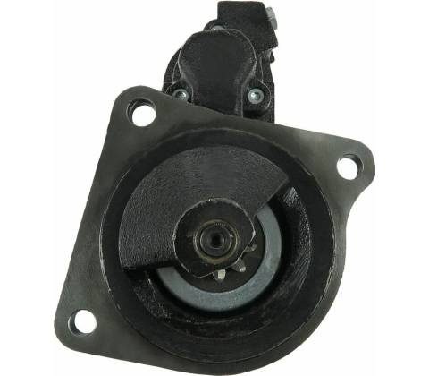 Startér AS-PL S0558