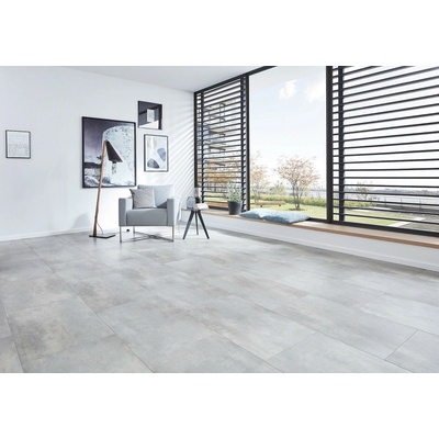 Wineo 600 stone XL Camden factory RLC202W6 2,14 m²