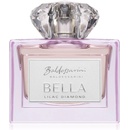 Baldessarini Bella Lilac Diamond EDP 50 ml