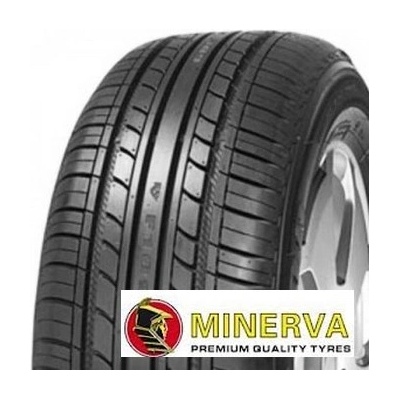 Minerva F109 175/50 R16 77V