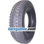 Heidenau P 31 ( 6.70 -13 94/93L 6PR ) (4027694320111) - barzgumve Автомобилни гуми