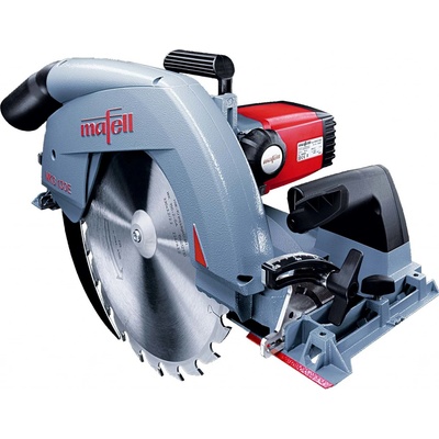 Mafell MKS 130 Ec 925401