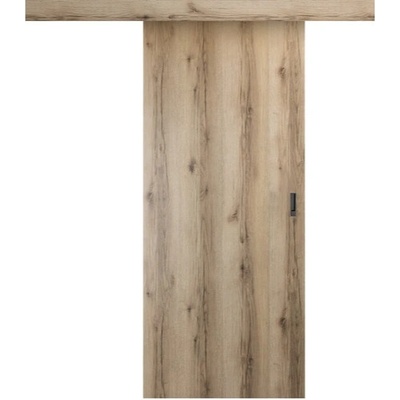 Naturel Ibiza 80 cm dub natura IBIZACPLDN80PO