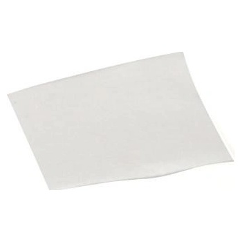 ETA 0472 00320