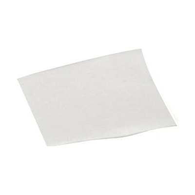 ETA 0472 00320