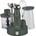 Pro-Tech shop 55686
