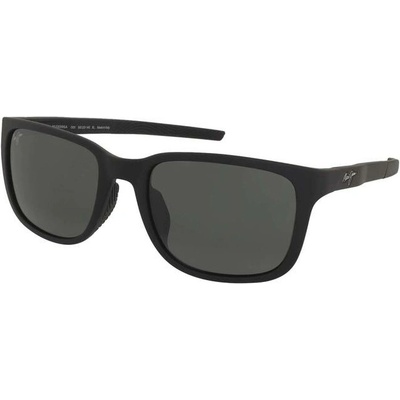 Maui Jim Akala MJ0599SA 001