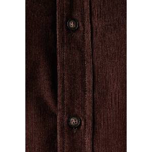 HUGO BOSS риза мъжка от джинс h-liam-sp-c1-264 (50572172) - answear - 254,06 лв