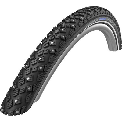 Schwalbe Marathon Winter Plus 20x1,60