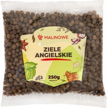 Malinowe Nové koření 250 g