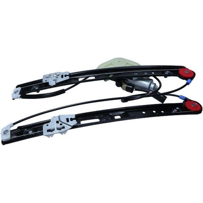 Mechanizmus zdvíhania okna MAXGEAR 50-0419