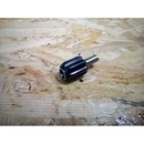 Doplňky na kolo Šroub Stavěcí Max1