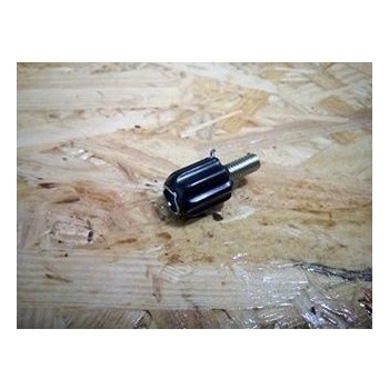 Šroub Stavěcí Max1