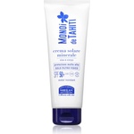 Helan MONOÏ de TAHITI Mineral Sun Cream SPF50+ слънцезащитен крем за лице и тяло 125ml