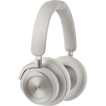 Bang & Olufsen BeoPlay HX