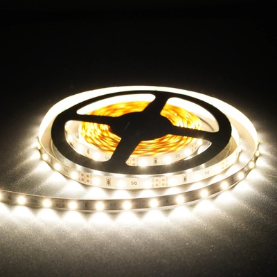 Solution LED 07106 – Sleviste.cz