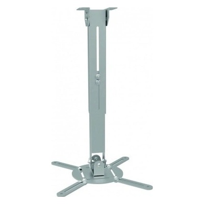 TB TOUCH TB Projector mount 2in1 TB-M52 ceiling/wall 10kg, TB-M52
