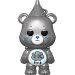 Funko Фигура Funko POP! Movies: Wicked x Care Bears - Grumpy Bear as Wicked Tin Man #2054 (FK93389)