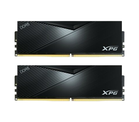 Adata AX5U6000C4016G-DCLABK