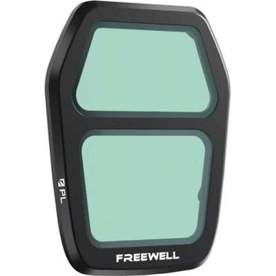 Freewell polarizační filtr na dron DJI Air 3S FW-A3S-PL