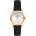 Daniel Klein DK113921-5