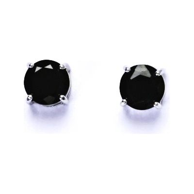 Čištín 66224386 přírodní granát NŠ 1357