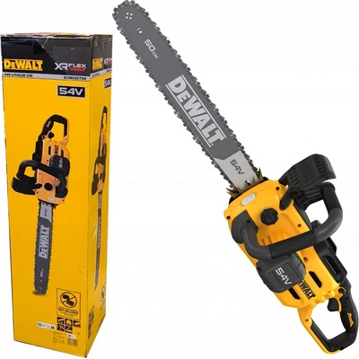 DeWALT DCMCS575N