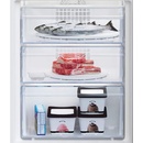 Image 1 of Beko BCHA275K41SN